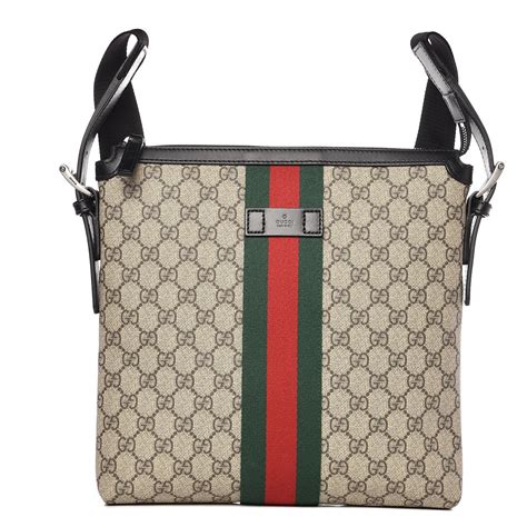 gucci briefcase cake|gucci messenger bags for women.